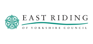 East Riding Of Yorkshire Council