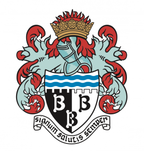 Bridlington Town Council