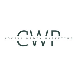CWP Marketing