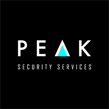 Peak Security