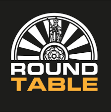 Bridlington Round Table