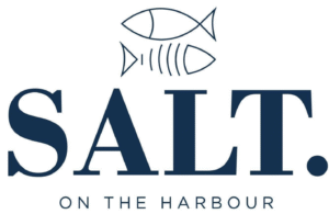 Salt On The Harbour