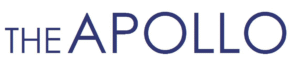 Apollo
