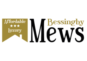 Bessingby Mews