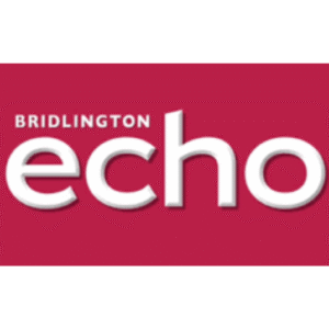 Bridlington Echo