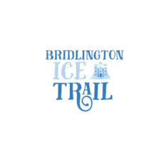 Bridlington Ice Trail