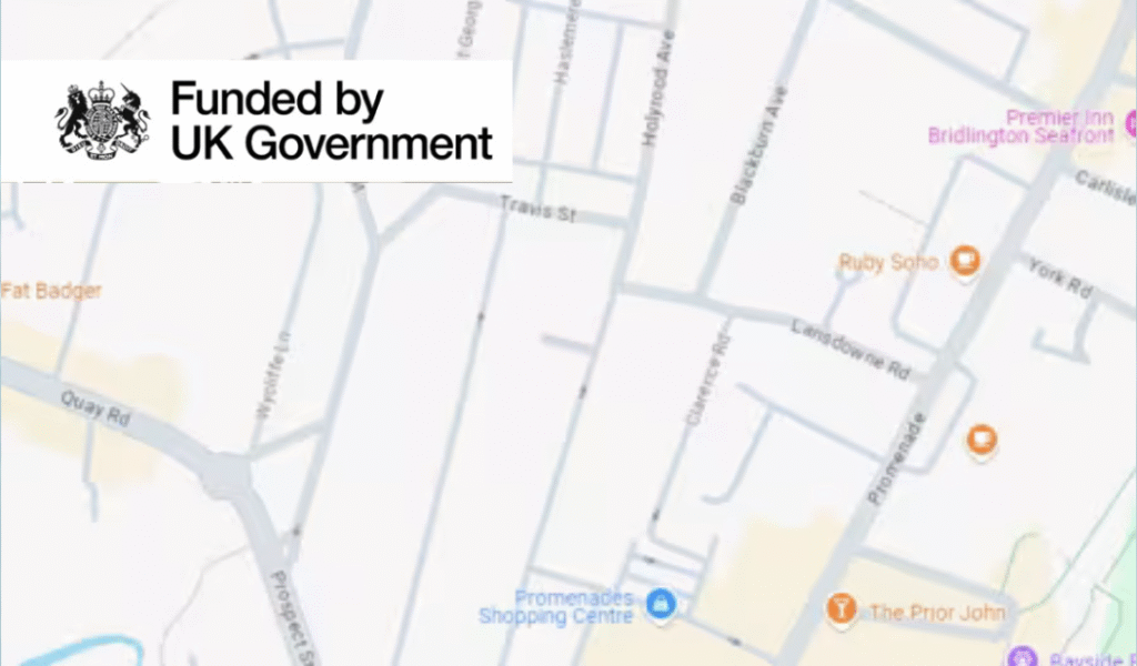 Image 03-10-2025 at 18.08