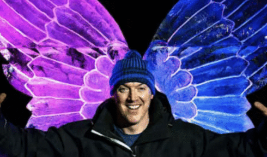 Image 03-10-2025 at 18.11