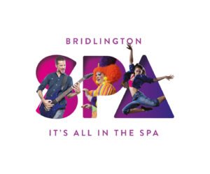 Bridlington Spa