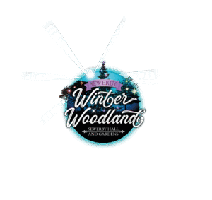 Sewerby Hall and Gardens