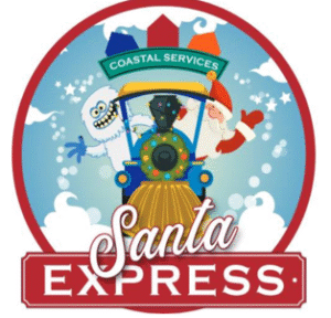 East Riding Foreshores