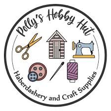 Polly’s Hobby Hut