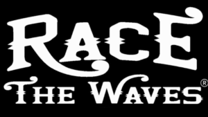 Race The Waves